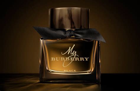 my burberry black men|my burberry black body lotion.